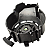 TAMPA PARTIDA CPL Motor Kawashima GV401 5663440 - Imagem 4
