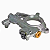 Bomba de Oleo Motosserra ST-382/462 382245551 - Imagem 3
