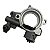 Bomba de Oleo Motosserra ST-382/462 382245551 - Imagem 1
