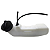 TANQUE DE COMBUSTIVEL ST-FS85 085114001 - Imagem 1