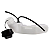 TANQUE DE COMBUSTIVEL ST-FS85 085114001 - Imagem 4