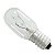 Kit 6 Lâmpadas P/geladeira E-14 15w X 220v Luz Branco Quente - Imagem 2