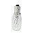 Kit 6 Lâmpadas P/geladeira E-14 15w X 220v Luz Branco Quente - Imagem 4