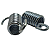 02Un Mola da Transmissão Cortador Kawashima LR180T/220T/225T - Imagem 1