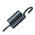 02Un Mola da Transmissão Cortador Kawashima LR180T/220T/225T - Imagem 3