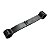 Tirantes Para Lavadora Brastemp/Consul/ Mondial 9479 Original - Imagem 1