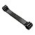 Tirantes Para Lavadora Brastemp/Consul/ Mondial 9479 Original - Imagem 3