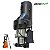 Kit Motobomba/Motor completo lavadora J5000 Jacto Original - Imagem 4
