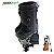 Kit Motobomba/Motor completo lavadora J5000 Jacto Original - Imagem 5