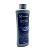 Limpa Vidro Vitrocerâmico Indução Remove Resíduo Electrolux - Imagem 1