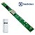 Electrolux 41024108 Placa Interface Refrigerador Df50 Dfn50 Df50x Bivolt - Imagem 2