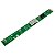 Electrolux 41024108 Placa Interface Refrigerador Df50 Dfn50 Df50x Bivolt - Imagem 1