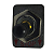 Interruptor Unipolar Motosserra ST-08/133/152 - Imagem 2