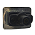 Interruptor Unipolar Motosserra ST-08/133/152 - Imagem 3