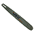Sabre Motosserra Import 20"/50CM PR 3/8 1.5mm 36D - Imagem 1