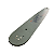 Sabre Motosserra Import 20"/50CM PR 3/8 1.5mm 36D - Imagem 4