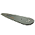 Sabre Motosserra Import 20"/50CM PR 3/8 1.5mm 36D - Imagem 2