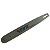 Sabre Motosserra Import 20"/50CM PR 3/8 1.5mm 36D - Imagem 3