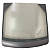 Tampa Móvel Electrolux Lt11f Luc10 10kg Ltc10 63000040 - Imagem 1