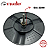 Agitador Mueller Lavadora Super Pop CINZA 5KG 2015 500017134 - Imagem 3