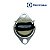 TERMOSTATO RESISTENCIA SECAGEM ELECTROLUX LSE09/LSO11 - Imagem 4