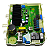 Placa Principal Electrolux 220V LSE09 A08531601 - Imagem 3