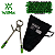 Alicate Castrador Burdizzo Bovino/caprino/suino 19" Walbras - Imagem 4