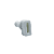 PINO DA DOBRADICA LAVADORA BRASTEMP BWB11/BWL11/BWT09 - Imagem 2