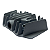 TAMPA DO CILINDRO MOTOCOMPRESSOR VONDER MCV25/MCV50 - Imagem 1