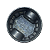 PISTAO MOTOCOMPRESSOR VONDER 47MM P/MCV25/MCV50/MCV216 - Imagem 4