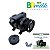 BOMBA DE VACUO E SILENCIADOR BRmilk MB 800L Com POLIAS) REF. 1028 - Imagem 5
