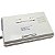 Controlador Inteligente Do Aquecimento Solar De Agua Tk8a 220v - Imagem 3