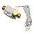 Controlador Inteligente Do Aquecimento Solar De Agua Tk8a 220v - Imagem 5