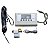Controlador Inteligente Do Aquecimento Solar De Agua Tk8a 220v - Imagem 1