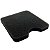 ELEMENTO FILTRO DO AR KIT 2PCS PARA ROÇADEIRA KW4300/52/33 - Imagem 4