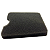 ELEMENTO FILTRO DO AR KIT 2PCS PARA ROÇADEIRA KW4300/52/33 - Imagem 3