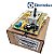 Placa Potência Máquina Electrolux Led15 A13611023 Versão 2 110v/220v - Imagem 5