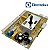 Placa Potência Máquina Electrolux Led15 A13611023 Versão 2 110v/220v - Imagem 3