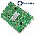Placa Potência Máquina Electrolux Led15 A13611023 Versão 2 110v/220v - Imagem 4