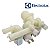 Válvula Água Elect Lt15f Ltc15 Ltp12 Original 220v 64287507 - Imagem 3