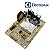 Placa Potencia Refrigerador Electrolux DF46/DF49 OLINDA 70200537 - Imagem 2