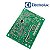 Placa Potencia Refrigerador Electrolux DF46/DF49 OLINDA 70200537 - Imagem 3