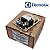 Placa Potencia Refrigerador Electrolux DF46/DF49 OLINDA 70200537 - Imagem 4