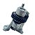Kit ENGRENAGEM BATEDEIRA BRASTEMP CJ KEA38/KEA33 326072657 - Imagem 1