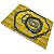 Jogo De Juntas Motor Gasolina G 13.0 Hp Buffalo Original - Imagem 3
