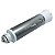 Filtro d Água Purificador Electrolux PE12A/PE12B/PE12G/PE12V - Imagem 1