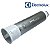 Filtro d Água Purificador Electrolux PE12A/PE12B/PE12G/PE12V - Imagem 2