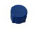 Tampao Da Drenagem Bomba Do Transf. Sulinox Azul 1/4 Bsp - Imagem 3