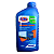 Kit Revisão Motores Diesel Gerador 5,5 a 8,0 Kwa - Imagem 3
