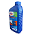 OLEO MULTIMAX SUPER 15W40 MOTORES A DIESEL 1LT - Imagem 3